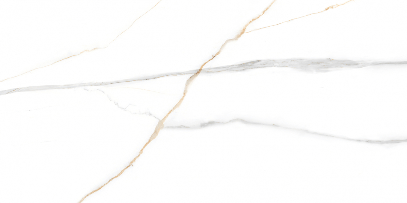 Керамогранит NT Ceramic Marmo Maritaca Statuario Ultra White 60x120, NTT99513M Керамогранит NT Ceramic Marmo Maritaca Statuario Ultra White 60x120, NTT99513M