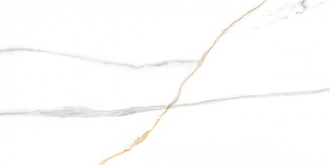 Керамогранит NT Ceramic Marmo Maritaca Statuario Ultra White 60x120, NTT99513M Керамогранит NT Ceramic Marmo Maritaca Statuario Ultra White 60x120, NTT99513M