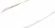 Керамогранит NT Ceramic Marmo Maritaca Statuario Ultra White 60x120, NTT99513M Керамогранит NT Ceramic Marmo Maritaca Statuario Ultra White 60x120, NTT99513M