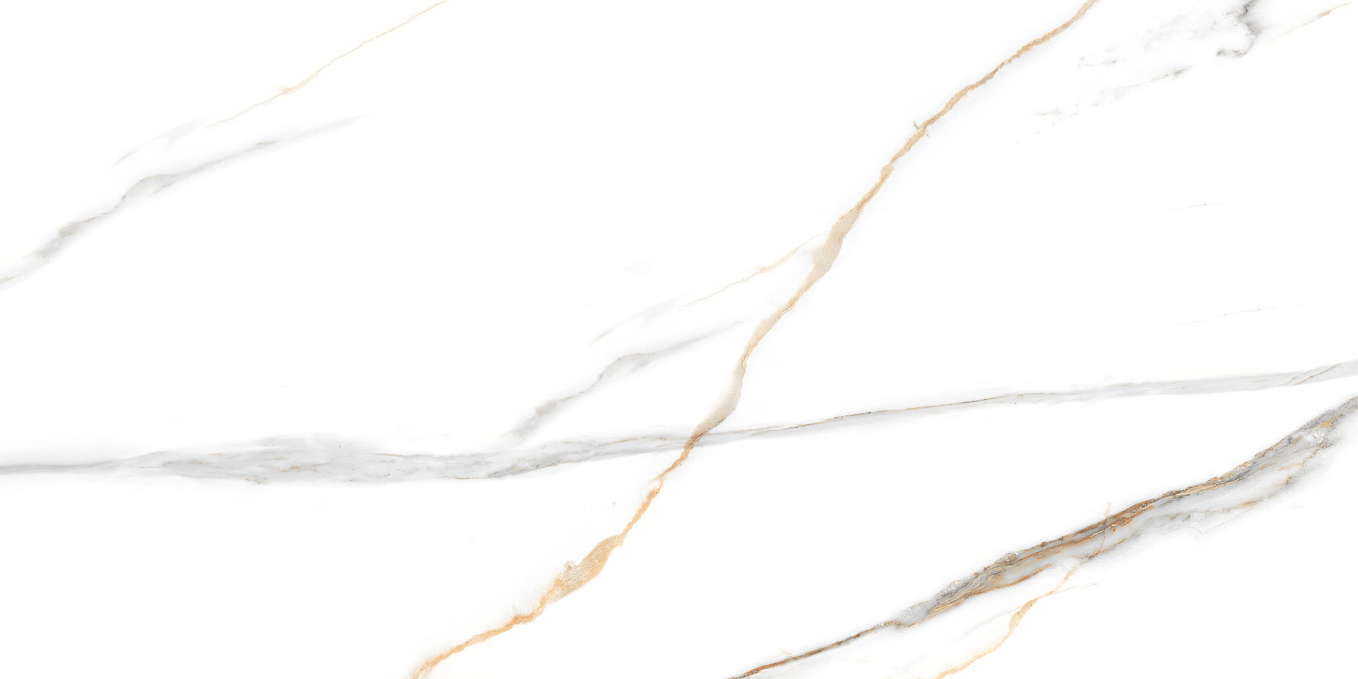 Керамогранит NT Ceramic Marmo Maritaca Statuario Ultra White 60x120, NTT99513M Керамогранит NT Ceramic Marmo Maritaca Statuario Ultra White 60x120, NTT99513M
