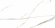 Керамогранит NT Ceramic Marmo Maritaca Statuario Ultra White 60x120, NTT99513M Керамогранит NT Ceramic Marmo Maritaca Statuario Ultra White 60x120, NTT99513M