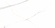 Керамогранит NT Ceramic Marmo Maritaca Statuario Ultra White 60x120, NTT99513M Керамогранит NT Ceramic Marmo Maritaca Statuario Ultra White 60x120, NTT99513M