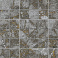 Мозаика Atlas Concorde Russia Forte Dei Marmi Quark Ceppo Ap. Quartz Mosaic Lap 30x30, 610110001187 Мозаика Atlas Concorde Russia Forte Dei Marmi Quark Ceppo Ap. Quartz Mosaic Lap 30x30, 610110001187