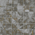 Мозаика Atlas Concorde Russia Forte Dei Marmi Quark Ceppo Ap. Quartz Mosaic Lap 30x30, 610110001187