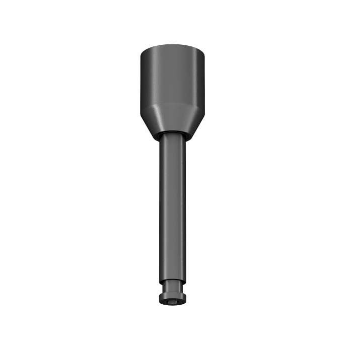 Подвес жесткий ART-APRIORI-ROD-E-L200 (BK), Arlight, 044801, изображение 2 Подвес жесткий ART-APRIORI-ROD-E-L200 (BK), Arlight, 044801, изображение 2