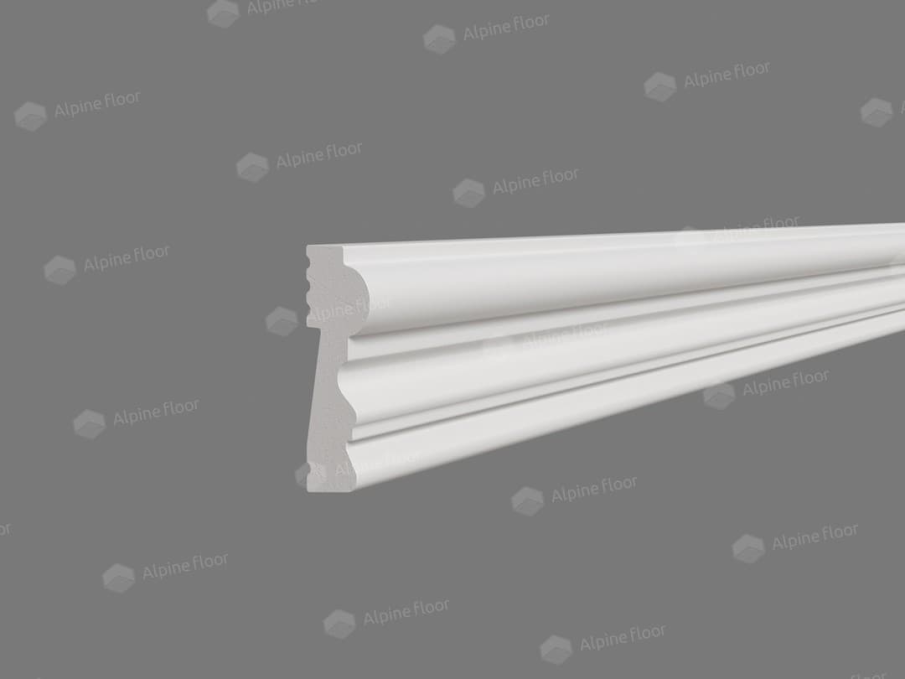 Молдинг Alpine Floor Tanle Анси, TL014204 Молдинг Alpine Floor Tanle Анси, TL014204
