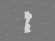 Молдинг Alpine Floor Tanle Анси, TL014204 Молдинг Alpine Floor Tanle Анси, TL014204
