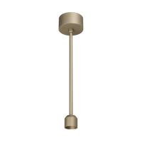 Подвес жесткий с питанием ART-APRIORI-ROD-A-L400-POWER (OG), Arlight, 054016 Подвес жесткий с питанием ART-APRIORI-ROD-A-L400-POWER (OG), Arlight, 054016