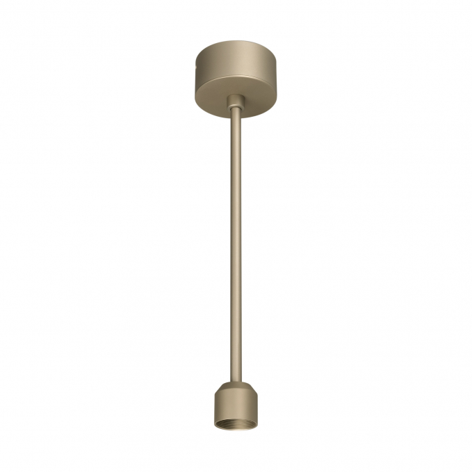 Подвес жесткий с питанием ART-APRIORI-ROD-A-L400-POWER (OG), Arlight, 054016, изображение 1 Подвес жесткий с питанием ART-APRIORI-ROD-A-L400-POWER (OG), Arlight, 054016, изображение 1
