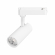 Светильник LGD-GERA-2TR-R55-10W Day4000 (WH, 24 deg, 230V), Arlight, 055035, изображение 1