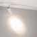 Светильник LGD-GERA-2TR-R55-10W Day4000 (WH, 24 deg, 230V), Arlight, 055035, изображение 5