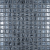 Мозаика Vidrepur Glitter 7803 Black 25x25 31.7x31.7
