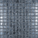 Мозаика Vidrepur Glitter 7803 Black 25x25 31.7x31.7 Мозаика Vidrepur Glitter 7803 Black 25x25 31.7x31.7