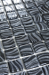 Мозаика Vidrepur Glitter 7803 Black 25x25 31.7x31.7 Мозаика Vidrepur Glitter 7803 Black 25x25 31.7x31.7