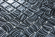 Мозаика Vidrepur Glitter 7803 Black 25x25 31.7x31.7 Мозаика Vidrepur Glitter 7803 Black 25x25 31.7x31.7