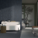 Мозаика Vidrepur Glitter 7803 Black 25x25 31.7x31.7 Мозаика Vidrepur Glitter 7803 Black 25x25 31.7x31.7