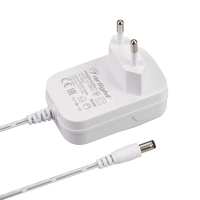 Блок питания ARDV-12-12WW (12V, 1A, 12W), Arlight, 039051 Блок питания ARDV-12-12WW (12V, 1A, 12W), Arlight, 039051