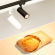 Светильник LGD-GERA-4TR-R74-20W Warm SP2500-Bread (WH, 24 deg, 230V), Arlight, 032466, изображение 2