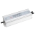 Блок питания ARPV-24400-A (24V, 16.7A, 400W), Arlight, 026456(1)