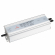 Блок питания ARPV-24400-A (24V, 16.7A, 400W), Arlight, 026456(1), изображение 1 Блок питания ARPV-24400-A (24V, 16.7A, 400W), Arlight, 026456(1), изображение 1