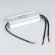Блок питания ARPV-24400-A (24V, 16.7A, 400W), Arlight, 026456(1), изображение 3 Блок питания ARPV-24400-A (24V, 16.7A, 400W), Arlight, 026456(1), изображение 3