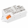 Блок питания ARV-SN24012-C (24V, 0.5A, 12W), Arlight, 021020(1), изображение 1 Блок питания ARV-SN24012-C (24V, 0.5A, 12W), Arlight, 021020(1), изображение 1