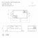 Блок питания ARV-SN24012-C (24V, 0.5A, 12W), Arlight, 021020(1), изображение 2 Блок питания ARV-SN24012-C (24V, 0.5A, 12W), Arlight, 021020(1), изображение 2