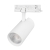 Светильник LGD-GERA-4TR-R90-30W Day4000 (WH, 55 deg, 230V), Arlight, 055133