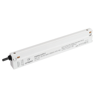 Блок питания ARV-SP-48150-MAG-ORIENT-PFC-WH (48V, 3.1A, 150W), Arlight, 042921 Блок питания ARV-SP-48150-MAG-ORIENT-PFC-WH (48V, 3.1A, 150W), Arlight, 042921