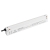 Блок питания ARV-SP-48150-MAG-ORIENT-PFC-WH (48V, 3.1A, 150W), Arlight, 042921