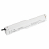 Блок питания ARV-SP-48150-MAG-ORIENT-PFC-WH (48V, 3.1A, 150W), Arlight, 042921, изображение 1 Блок питания ARV-SP-48150-MAG-ORIENT-PFC-WH (48V, 3.1A, 150W), Arlight, 042921, изображение 1
