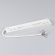 Блок питания ARV-SP-48150-MAG-ORIENT-PFC-WH (48V, 3.1A, 150W), Arlight, 042921, изображение 2 Блок питания ARV-SP-48150-MAG-ORIENT-PFC-WH (48V, 3.1A, 150W), Arlight, 042921, изображение 2
