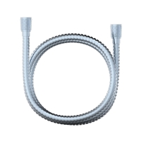 Душевой шланг Wonzon & Woghand WW-88RG02-800-CR хром глянцевый Душевой шланг Wonzon & Woghand WW-88RG02-800-CR хром глянцевый