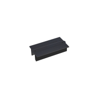 Накладка LGD-4TR-PLANK-LONG-BK (C), Arlight, 024712