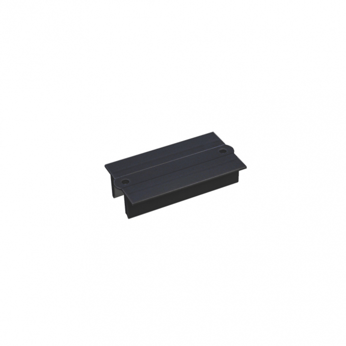 Накладка LGD-4TR-PLANK-LONG-BK (C), Arlight, 024712, изображение 1 Накладка LGD-4TR-PLANK-LONG-BK (C), Arlight, 024712, изображение 1
