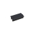 Накладка LGD-4TR-PLANK-LONG-BK (C), Arlight, 024712