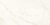 Керамогранит Creatile Whites Royal Calacatta Matt 60x120 см