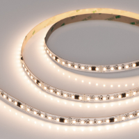 Светодиодная лента SPI-A120-10mm 24V Warm3000-PX6-BPT (11 W/m, IP20, 2835, 5m), Arlight, 049436 Светодиодная лента SPI-A120-10mm 24V Warm3000-PX6-BPT (11 W/m, IP20, 2835, 5m), Arlight, 049436