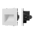 Механизм подсветки LED SWT-NOBE-MFX-SFPL-WH, Arlight, 061831