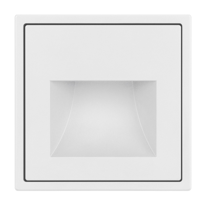 Механизм подсветки LED SWT-NOBE-MFX-SFPL-WH, Arlight, 061831, изображение 2
