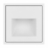 Механизм подсветки LED SWT-NOBE-MFX-SFPL-WH, Arlight, 061831, изображение 2