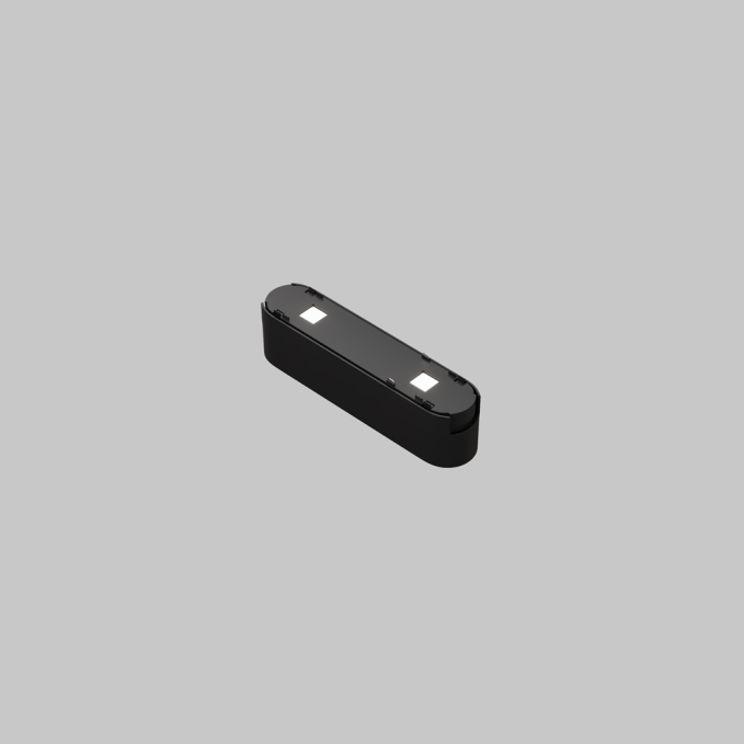 Трековый светильник Точки / Points Radity 4000K 6Вт 36°, TR082-1-6W4K-M-B, изображение 3 Трековый светильник Точки / Points Radity 4000K 6Вт 36°, TR082-1-6W4K-M-B, изображение 3