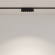 Трековый светильник Точки / Points Radity 4000K 6Вт 36°, TR082-1-6W4K-M-B, изображение 4 Трековый светильник Точки / Points Radity 4000K 6Вт 36°, TR082-1-6W4K-M-B, изображение 4