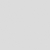 Обои Andrea Rossi Spectrum New, 54496-15