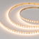 Светодиодная лента RZ-A120-6mm 12V Warm2700 (12 W/m, IP20, 2835, 5m), Arlight, 036448, изображение 2 Светодиодная лента RZ-A120-6mm 12V Warm2700 (12 W/m, IP20, 2835, 5m), Arlight, 036448, изображение 2