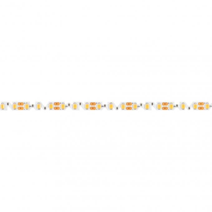 Светодиодная лента RZ-A120-6mm 12V Warm2700 (12 W/m, IP20, 2835, 5m), Arlight, 036448, изображение 4 Светодиодная лента RZ-A120-6mm 12V Warm2700 (12 W/m, IP20, 2835, 5m), Arlight, 036448, изображение 4