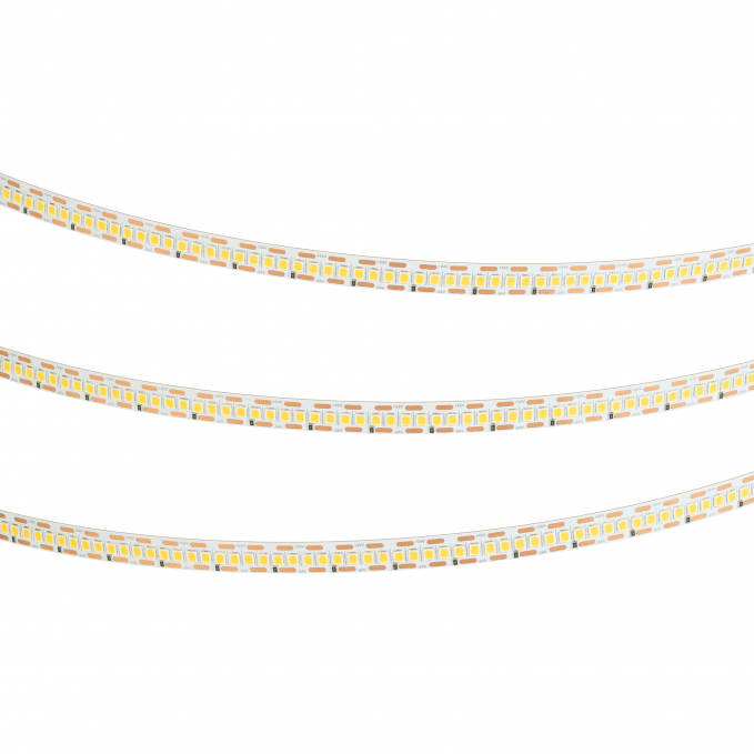 Светодиодная лента FC-A240-10mm 24V Warm2700-CX1 (24 W/m, IP20, 5m), Arlight, 059180, изображение 4 Светодиодная лента FC-A240-10mm 24V Warm2700-CX1 (24 W/m, IP20, 5m), Arlight, 059180, изображение 4