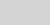 Обои Andrea Rossi Spectrum Just, 54472-3