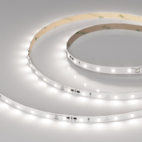 Светодиодная лента IC-A60-8mm 24V Day5000 (4.8 W/m, IP20, 2835, 10m), Arlight, 037955 Светодиодная лента IC-A60-8mm 24V Day5000 (4.8 W/m, IP20, 2835, 10m), Arlight, 037955