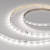 Светодиодная лента IC-A60-8mm 24V Day5000 (4.8 W/m, IP20, 2835, 10m), Arlight, 037955